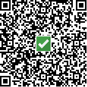 Healthcare Providers Similar to 1972598837 NPI Number | NPI Registry | www.DataLabs.Health