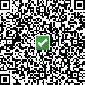 Healthcare Providers Similar to 1972598845 NPI Number | NPI Registry | www.DataLabs.Health