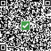 Healthcare Providers Similar to 1972598852 NPI Number | NPI Registry | www.DataLabs.Health