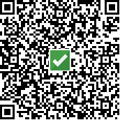 Healthcare Providers Similar to 1972598886 NPI Number | NPI Registry | www.DataLabs.Health