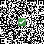 Healthcare Providers Similar to 1972598894 NPI Number | NPI Registry | www.DataLabs.Health