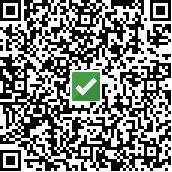 Healthcare Providers Similar to 1972598902 NPI Number | NPI Registry | www.DataLabs.Health