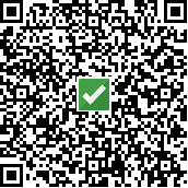 Healthcare Providers Similar to 1972598993 NPI Number | NPI Registry | www.DataLabs.Health