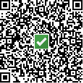 Healthcare Providers Similar to 1972599009 NPI Number | NPI Registry | www.DataLabs.Health