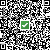 Healthcare Providers Similar to 1972599108 NPI Number | NPI Registry | www.DataLabs.Health