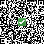 Healthcare Providers Similar to 1972599280 NPI Number | NPI Registry | www.DataLabs.Health