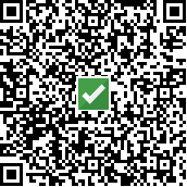 Healthcare Providers Similar to 1972599363 NPI Number | NPI Registry | www.DataLabs.Health