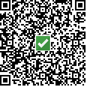 Healthcare Providers Similar to 1972599439 NPI Number | NPI Registry | www.DataLabs.Health