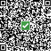 Healthcare Providers Similar to 1972599447 NPI Number | NPI Registry | www.DataLabs.Health