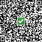 Healthcare Providers Similar to 1972599504 NPI Number | NPI Registry | www.DataLabs.Health