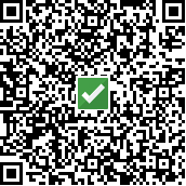 Healthcare Providers Similar to 1972599553 NPI Number | NPI Registry | www.DataLabs.Health