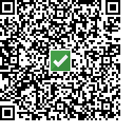 Healthcare Providers Similar to 1972599561 NPI Number | NPI Registry | www.DataLabs.Health