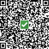 Healthcare Providers Similar to 1972599587 NPI Number | NPI Registry | www.DataLabs.Health