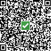 Healthcare Providers Similar to 1972599678 NPI Number | NPI Registry | www.DataLabs.Health