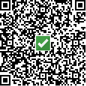 Healthcare Providers Similar to 1972599694 NPI Number | NPI Registry | www.DataLabs.Health