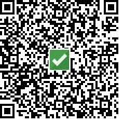 Healthcare Providers Similar to 1972599710 NPI Number | NPI Registry | www.DataLabs.Health