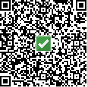 Healthcare Providers Similar to 1972600054 NPI Number | NPI Registry | www.DataLabs.Health