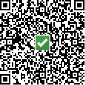 Healthcare Providers Similar to 1972600310 NPI Number | NPI Registry | www.DataLabs.Health