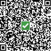 Healthcare Providers Similar to 1972600401 NPI Number | NPI Registry | www.DataLabs.Health