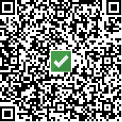 Healthcare Providers Similar to 1972600518 NPI Number | NPI Registry | www.DataLabs.Health