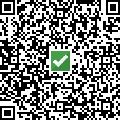 Healthcare Providers Similar to 1972600542 NPI Number | NPI Registry | www.DataLabs.Health