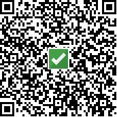 Healthcare Providers Similar to 1972600948 NPI Number | NPI Registry | www.DataLabs.Health