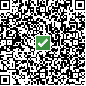 Healthcare Providers Similar to 1972600997 NPI Number | NPI Registry | www.DataLabs.Health