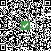 Healthcare Providers Similar to 1972601151 NPI Number | NPI Registry | www.DataLabs.Health