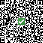 Healthcare Providers Similar to 1972601193 NPI Number | NPI Registry | www.DataLabs.Health