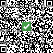 Healthcare Providers Similar to 1972601326 NPI Number | NPI Registry | www.DataLabs.Health