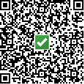 Healthcare Providers Similar to 1972601565 NPI Number | NPI Registry | www.DataLabs.Health