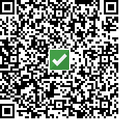 Healthcare Providers Similar to 1972601839 NPI Number | NPI Registry | www.DataLabs.Health