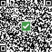 Healthcare Providers Similar to 1972601870 NPI Number | NPI Registry | www.DataLabs.Health