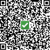 Healthcare Providers Similar to 1972602001 NPI Number | NPI Registry | www.DataLabs.Health