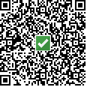 Healthcare Providers Similar to 1972602233 NPI Number | NPI Registry | www.DataLabs.Health