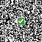 Healthcare Providers Similar to 1972602464 NPI Number | NPI Registry | www.DataLabs.Health