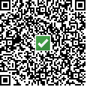 Healthcare Providers Similar to 1972602498 NPI Number | NPI Registry | www.DataLabs.Health