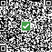 Healthcare Providers Similar to 1972602571 NPI Number | NPI Registry | www.DataLabs.Health