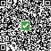 Healthcare Providers Similar to 1972602621 NPI Number | NPI Registry | www.DataLabs.Health