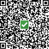 Healthcare Providers Similar to 1972602720 NPI Number | NPI Registry | www.DataLabs.Health