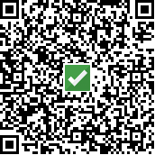 Healthcare Providers Similar to 1972602852 NPI Number | NPI Registry | www.DataLabs.Health