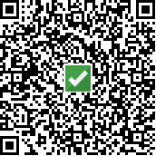 Healthcare Providers Similar to 1972603728 NPI Number | NPI Registry | www.DataLabs.Health