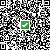 Healthcare Providers Similar to 1972603827 NPI Number | NPI Registry | www.DataLabs.Health