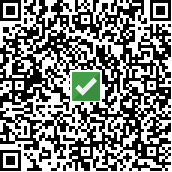 Healthcare Providers Similar to 1972604031 NPI Number | NPI Registry | www.DataLabs.Health