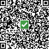 Healthcare Providers Similar to 1972604379 NPI Number | NPI Registry | www.DataLabs.Health