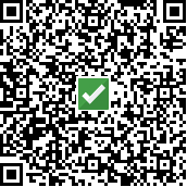 Healthcare Providers Similar to 1972604403 NPI Number | NPI Registry | www.DataLabs.Health