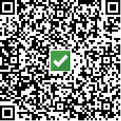 Healthcare Providers Similar to 1972604528 NPI Number | NPI Registry | www.DataLabs.Health