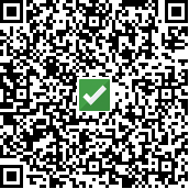 Healthcare Providers Similar to 1972604809 NPI Number | NPI Registry | www.DataLabs.Health