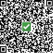 Healthcare Providers Similar to 1972604817 NPI Number | NPI Registry | www.DataLabs.Health