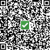 Healthcare Providers Similar to 1972604866 NPI Number | NPI Registry | www.DataLabs.Health